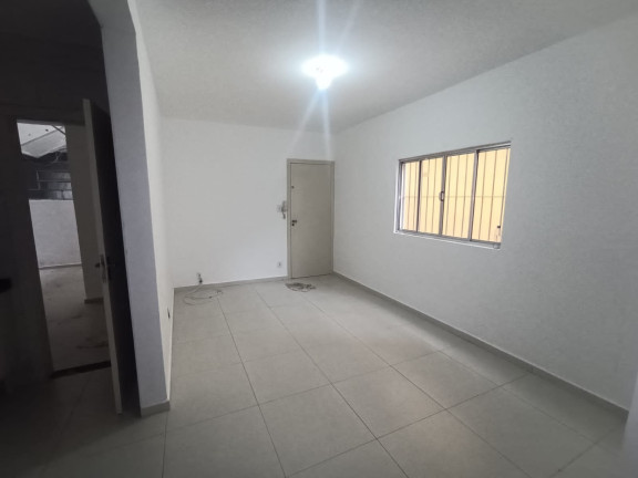 Imagem Apartamento com 2 Quartos à Venda, 66 m² em Centro - Taubaté Imagem Apartamento com 2 Quartos à Venda, 66 m² em Centro - Taubaté