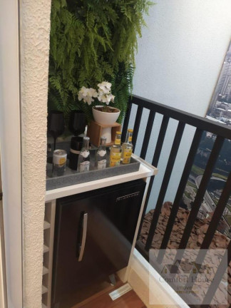 Imagem Casa com 2 Quartos à Venda, 42 m² em Dos Casa - São Bernardo Do Campo Imagem Casa com 2 Quartos à Venda, 42 m² em Dos Casa - São Bernardo Do Campo