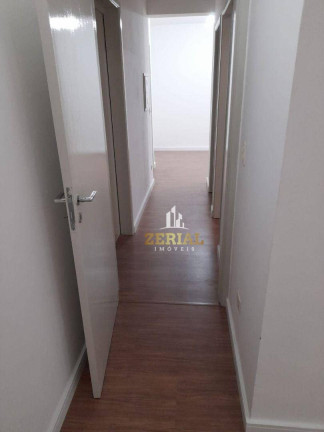 Imagem Apartamento com 2 Quartos à Venda, 66 m² em Santo Antônio - São Caetano Do Sul Imagem Apartamento com 2 Quartos à Venda, 66 m² em Santo Antônio - São Caetano Do Sul