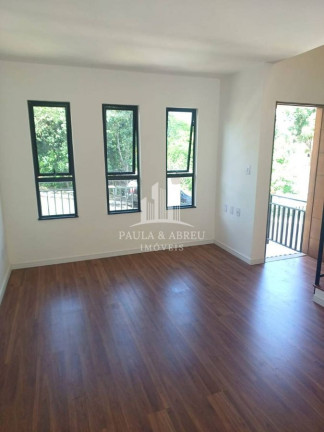 Imagem Casa com 2 Quartos à Venda, 91 m² em Jardim Rio Branco - Andradas Imagem Casa com 2 Quartos à Venda, 91 m² em Jardim Rio Branco - Andradas