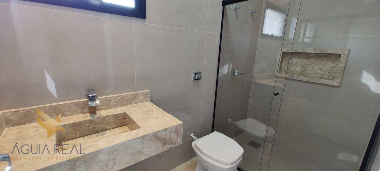 Imagem Sobrado com 3 Quartos à Venda, 151 m² em Vila Rosa Pires - Campo Grande Imagem Sobrado com 3 Quartos à Venda, 151 m² em Vila Rosa Pires - Campo Grande