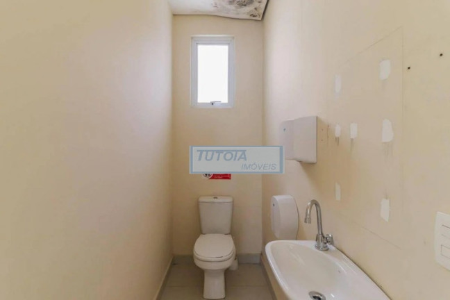 Imagem Imóvel com 1 Quarto à Venda, 205 m² em Bela Vista - São Paulo Imagem Imóvel com 1 Quarto à Venda, 205 m² em Bela Vista - São Paulo