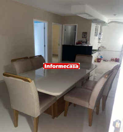 Imagem Imóvel com 2 Quartos à Venda, 44 m² em Bom Pastor - Belford Roxo Imagem Imóvel com 2 Quartos à Venda, 44 m² em Bom Pastor - Belford Roxo