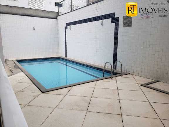 Imagem Cobertura com 4 Quartos à Venda, 210 m² em Vila Nova - Cabo Frio Imagem Cobertura com 4 Quartos à Venda, 210 m² em Vila Nova - Cabo Frio