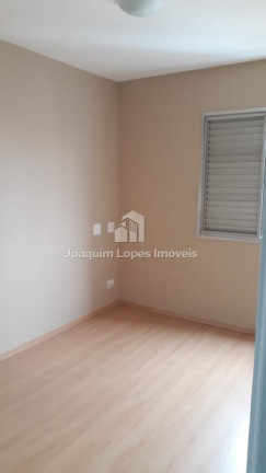 Imagem Apartamento com 2 Quartos à Venda, 49 m² em Chácara Califórnia - São Paulo