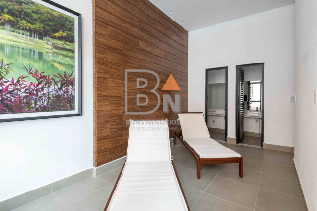 Imagem Apartamento com 4 Quartos à Venda, 314 m² em Parque Campolim - Sorocaba Imagem Apartamento com 4 Quartos à Venda, 314 m² em Parque Campolim - Sorocaba