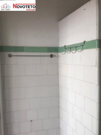 Imagem Casa com 2 Quartos à Venda, 150 m² em Vila Santa Clara - São Paulo Imagem Casa com 2 Quartos à Venda, 150 m² em Vila Santa Clara - São Paulo