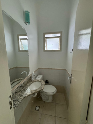 Imagem Casa com 3 Quartos à Venda, 143 m² em Flores - Manaus Imagem Casa com 3 Quartos à Venda, 143 m² em Flores - Manaus