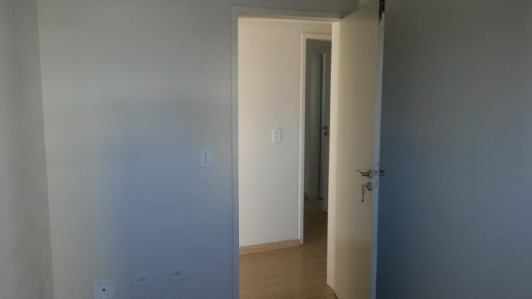 Imagem Apartamento com 3 Quartos à Venda, 77 m² em Centro - Suzano Imagem Apartamento com 3 Quartos à Venda, 77 m² em Centro - Suzano
