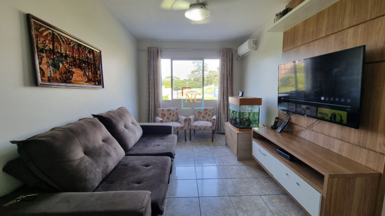 Imagem Apartamento com 3 Quartos à Venda, 76 m² em Nossa Senhora Do Rosário - São José Imagem Apartamento com 3 Quartos à Venda, 76 m² em Nossa Senhora Do Rosário - São José