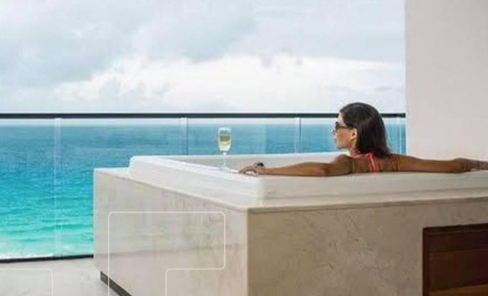 Imagem Apartamento com 3 Quartos à Venda, 137 m² em Barra Da Tijuca - Rio De Janeiro
