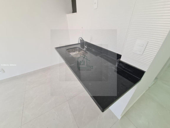 Imagem Apartamento com 1 Quarto à Venda, 45 m² em Copacabana - Rio De Janeiro