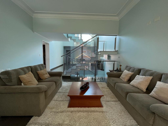 Imagem Casa de Condomínio com 3 Quartos à Venda, 217 m² em Parque Residencial Villa Dos Inglezes - Sorocaba Imagem Casa de Condomínio com 3 Quartos à Venda, 217 m² em Parque Residencial Villa Dos Inglezes - Sorocaba