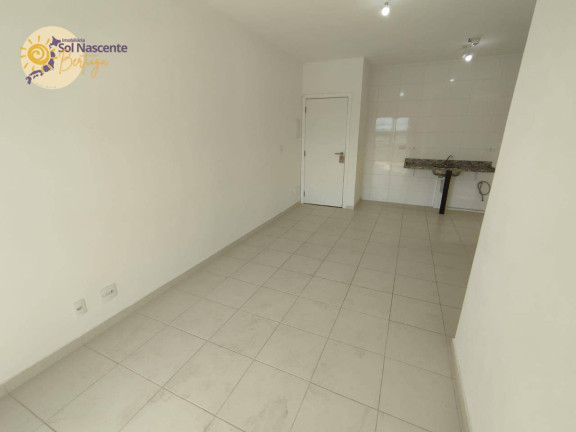 Imagem Apartamento com 2 Quartos à Venda, 57 m² em Jardim Indaiá - Bertioga Imagem Apartamento com 2 Quartos à Venda, 57 m² em Jardim Indaiá - Bertioga