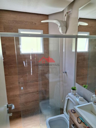 Imagem Sobrado com 3 Quartos à Venda, 250 m² em Loteamento Villa Branca - Jacareí