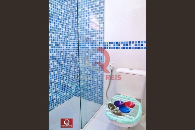 Imagem Sobrado com 2 Quartos à Venda, 100 m² em Vila Maria Alta - São Paulo