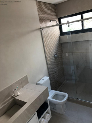 Imagem Imóvel com 3 Quartos à Venda, 330 m² em Alphaville Nova Esplanada - Votorantim Imagem Imóvel com 3 Quartos à Venda, 330 m² em Alphaville Nova Esplanada - Votorantim