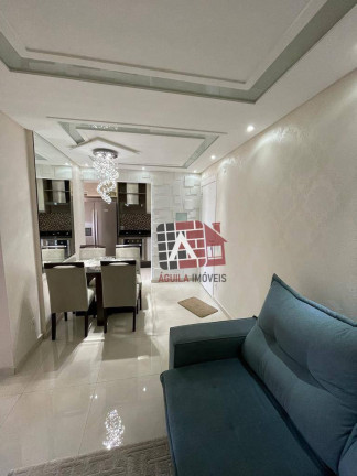 Imagem Apartamento com 2 Quartos à Venda, 47 m² em Itaim Paulista (zona Leste) - São Paulo Imagem Apartamento com 2 Quartos à Venda, 47 m² em Itaim Paulista (zona Leste) - São Paulo