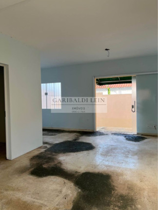 Imagem Imóvel com 8 Quartos à Venda, 249 m² em Jardim Guanabara - Campinas Imagem Imóvel com 8 Quartos à Venda, 249 m² em Jardim Guanabara - Campinas