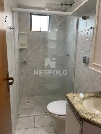 Imagem Apartamento com 1 Quarto à Venda, 85 m² em Pioneiros - Balneario Camboriu Imagem Apartamento com 1 Quarto à Venda, 85 m² em Pioneiros - Balneario Camboriu