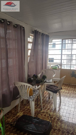 Imagem Casa com 2 Quartos à Venda, 500 m² em Centro - Guarulhos Imagem Casa com 2 Quartos à Venda, 500 m² em Centro - Guarulhos