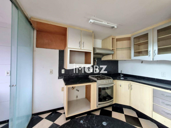 Imagem Imóvel com 1 Quarto à Venda, 68 m² em Panamby - São Paulo Imagem Imóvel com 1 Quarto à Venda, 68 m² em Panamby - São Paulo