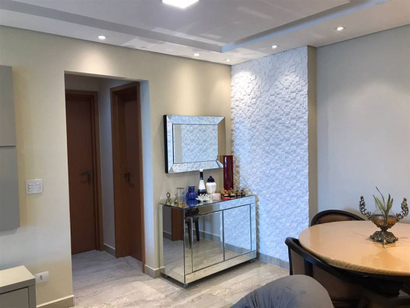 Imagem Apartamento com 2 Quartos à Venda, 89 m² em Real - Praia Grande Imagem Apartamento com 2 Quartos à Venda, 89 m² em Real - Praia Grande