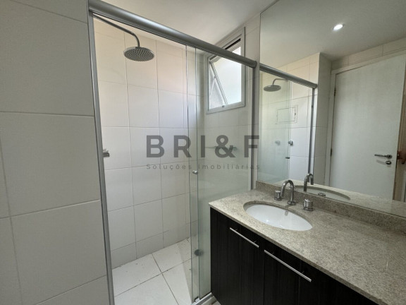 Imagem Apartamento com 2 Quartos à Venda, 105 m² em Brooklin - São Paulo Imagem Apartamento com 2 Quartos à Venda, 105 m² em Brooklin - São Paulo