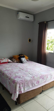 Imagem Sobrado com 2 Quartos à Venda, 120 m² em Jardim São Vicente - São Paulo Imagem Sobrado com 2 Quartos à Venda, 120 m² em Jardim São Vicente - São Paulo