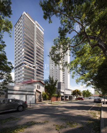 Imagem Apartamento com 3 Quartos à Venda, 151 m² em Vila Romana - São Paulo Imagem Apartamento com 3 Quartos à Venda, 151 m² em Vila Romana - São Paulo