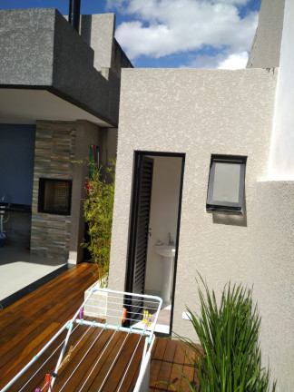 Imagem Sobrado com 3 Quartos à Venda, 180 m² em Portais (polvilho) - Cajamar Imagem Sobrado com 3 Quartos à Venda, 180 m² em Portais (polvilho) - Cajamar