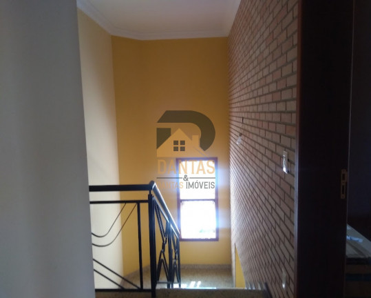 Imagem Imóvel com 3 Quartos à Venda, em Bairro Campos De Santo Antônio - Itu Imagem Imóvel com 3 Quartos à Venda, em Bairro Campos De Santo Antônio - Itu