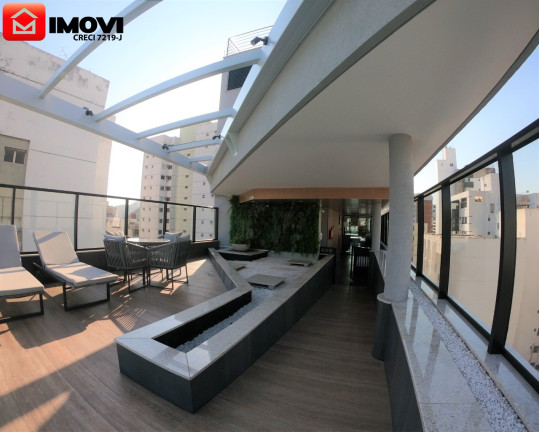 Imagem Apartamento com 2 Quartos à Venda, 62 m² em Praia Do Canto - Vitória Imagem Apartamento com 2 Quartos à Venda, 62 m² em Praia Do Canto - Vitória