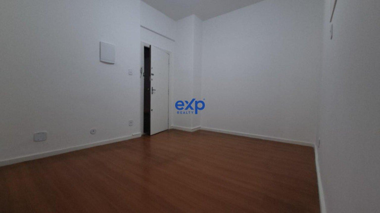 Imagem Apartamento com 1 Quarto à Venda, 55 m² em Centro - Rio De Janeiro Imagem Apartamento com 1 Quarto à Venda, 55 m² em Centro - Rio De Janeiro