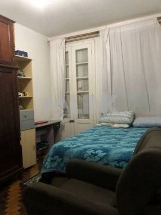 Imagem Apartamento com 2 Quartos à Venda, 85 m² em Cidade Baixa - Porto Alegre Imagem Apartamento com 2 Quartos à Venda, 85 m² em Cidade Baixa - Porto Alegre
