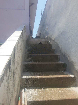 Imagem Casa com 3 Quartos à Venda, 400 m² em Centro - Pirassununga Imagem Casa com 3 Quartos à Venda, 400 m² em Centro - Pirassununga
