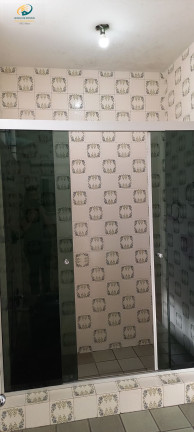 Imagem Casa de Condomínio com 3 Quartos à Venda, 186 m² em Indianópolis - São Paulo