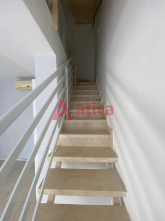 Imagem Casa de Condomínio com 3 Quartos à Venda, 158 m² em Recreio Dos Bandeirantes - Rio De Janeiro