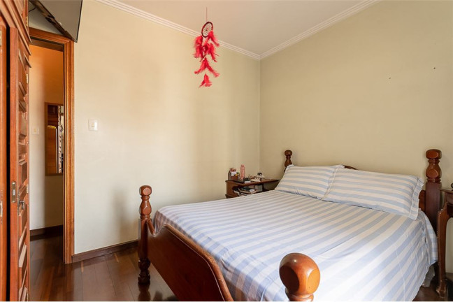 Imagem Imóvel com 3 Quartos à Venda, em Chácara Santo Antônio (zona Leste) - São Paulo Imagem Imóvel com 3 Quartos à Venda, em Chácara Santo Antônio (zona Leste) - São Paulo