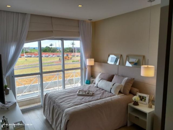 Imagem Terreno à Venda, 125 m² em Terra Noble - Cotia Imagem Terreno à Venda, 125 m² em Terra Noble - Cotia