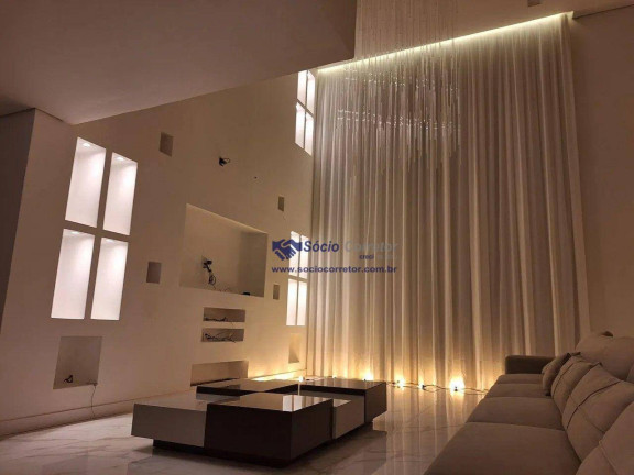 Imagem Sobrado com 4 Quartos à Venda, 850 m² em Jardim Aracy - Mogi Das Cruzes Imagem Sobrado com 4 Quartos à Venda, 850 m² em Jardim Aracy - Mogi Das Cruzes