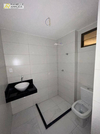 Imagem Apartamento com 2 Quartos à Venda, 54 m² em Ponta De Campina - Cabedelo Imagem Apartamento com 2 Quartos à Venda, 54 m² em Ponta De Campina - Cabedelo