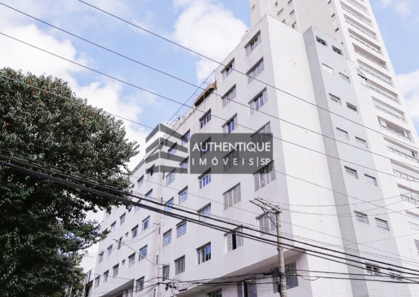 Imagem Cobertura com 3 Quartos à Venda, 181 m² em Perdizes - São Paulo Imagem Cobertura com 3 Quartos à Venda, 181 m² em Perdizes - São Paulo