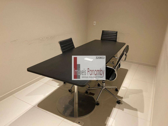 Imagem Studio com 1 Quarto para Alugar, 33 m² em Jardim Sao Paulo(zona Norte) - São Paulo Imagem Studio com 1 Quarto para Alugar, 33 m² em Jardim Sao Paulo(zona Norte) - São Paulo