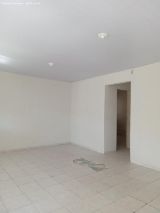 Imagem Casa com 3 Quartos à Venda, em Marcos Freire - Jaboatão Dos Guararapes Imagem Casa com 3 Quartos à Venda, em Marcos Freire - Jaboatão Dos Guararapes