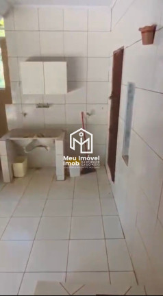Imagem Casa com 3 Quartos à Venda, 720 m² em Parque Santa Fé - Luziânia Imagem Casa com 3 Quartos à Venda, 720 m² em Parque Santa Fé - Luziânia