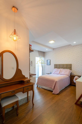 Imagem Casa com 4 Quartos à Venda, 483 m² em Boulevard Lagoa - Serra Imagem Casa com 4 Quartos à Venda, 483 m² em Boulevard Lagoa - Serra