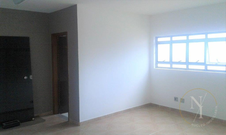 Imagem Sala Comercial à Venda, 35 m² em Vila Galvão - Guarulhos