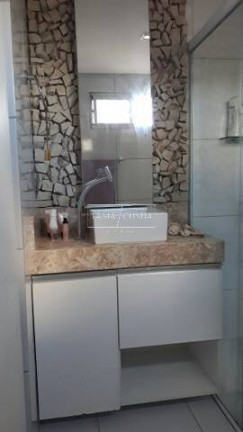 Imagem Apartamento com 3 Quartos à Venda, 90 m² em Aeroclube - João Pessoa Imagem Apartamento com 3 Quartos à Venda, 90 m² em Aeroclube - João Pessoa