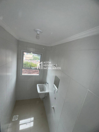 Imagem Apartamento com 2 Quartos à Venda, 68 m² em Jardim Morumby - Taubaté Imagem Apartamento com 2 Quartos à Venda, 68 m² em Jardim Morumby - Taubaté